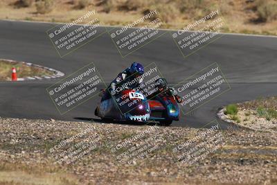 media/Apr-19-2025-AHRMA (Sat) [[3d98ca3309]]/Practice/Group 5/Turns 1  and  5/